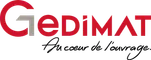 Gedimat
