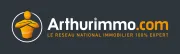 Arthurimmo.com