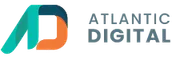 Atlantic Digital
