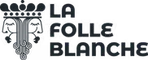 La Folle Blanche