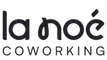 La Noé Coworking