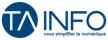 TA-INFO