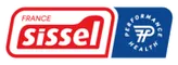 Sissel