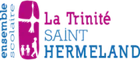 Ensemble scolaire La Trinité Saint-Hermeland